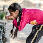 how to obtain potable water in an emergency