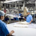 how to optimize manufacturing processes for efficiency
