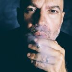 how to overcome nicotine addiction what actually works