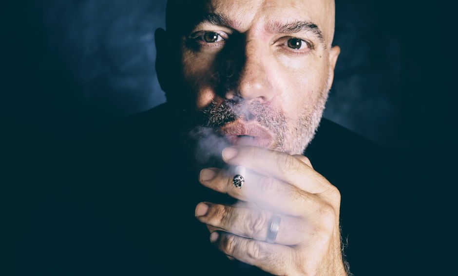 how to overcome nicotine addiction what actually works