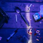 how to overcome substance abuse treatment and recovery