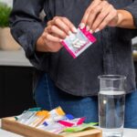 how to pack a dry socket at home risks and relief