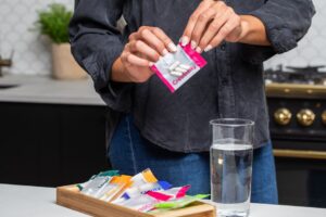 how to pack a dry socket at home risks and relief