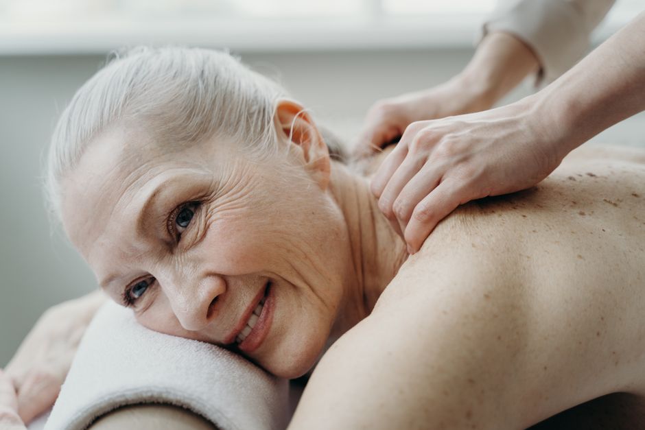how to pay for memory care options for every budget