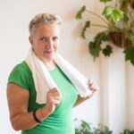 how to perform the heimlich for adults kids babies