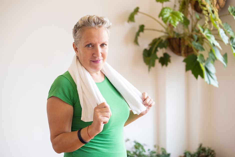 how to perform the heimlich for adults kids babies