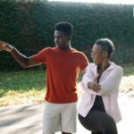 how to predict a boys adult height top methods