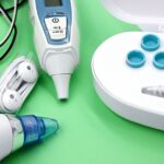 how to prepare for a hearing test what to do