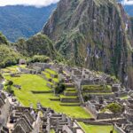 how to prepare for machu picchu altitude sickness