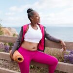 how to prepare for perimenopause what to do now