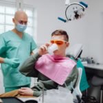 how to prevent childrens cavities at every age