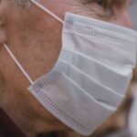 how to prevent pneumonia in older adults key tips