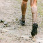 how to prevent running blisters socks shoes more