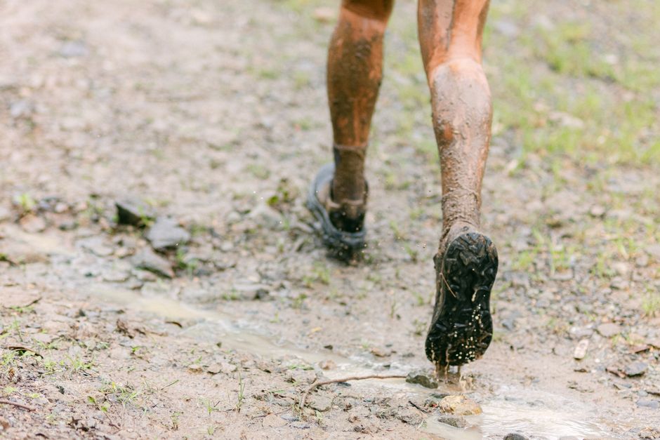 how to prevent running blisters socks shoes more