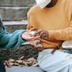 how to prevent the flu proven steps that work