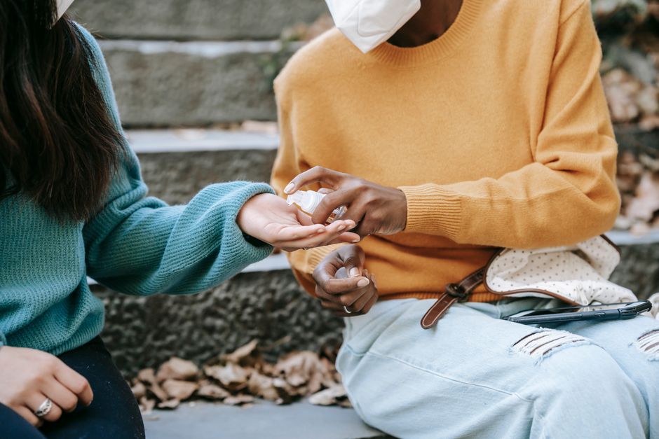 how to prevent the flu proven steps that work