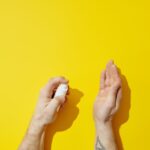 how to prevent topical steroid withdrawal safely