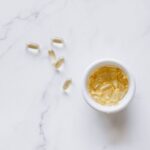 how to promote gastric emptying naturally