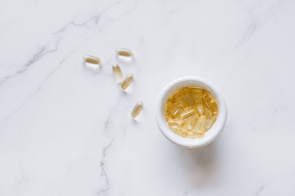 how to promote gastric emptying naturally