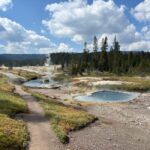how to protect national parks what you can do