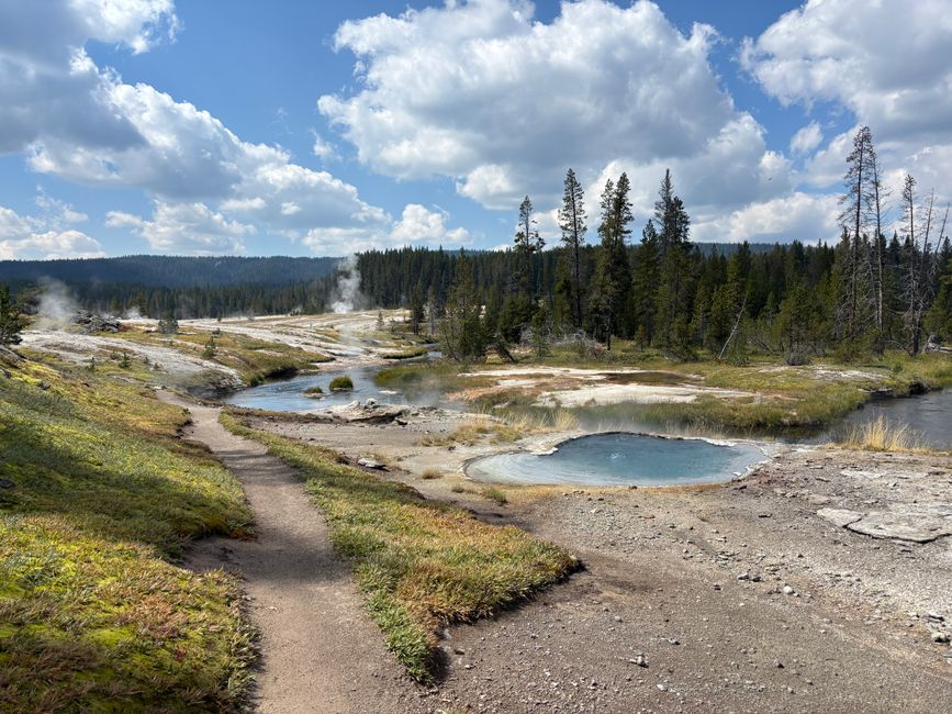 how to protect national parks what you can do