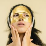 how to purify gold at home acid and borax methods
