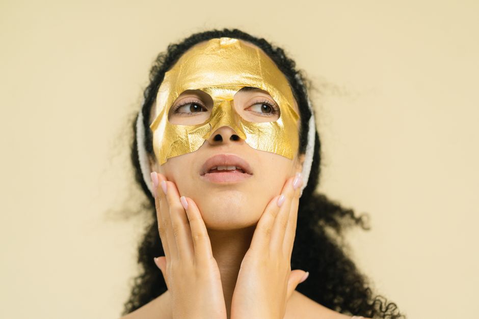how to purify gold at home acid and borax methods
