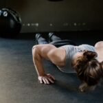 how to push during labor