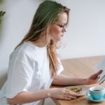 how to read a chi square table and find critical values
