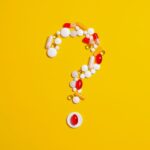 how to read a confusion matrix and interpret results