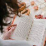 how to read an amino acid sequence