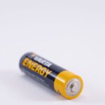 how to recharge your social battery when depleted
