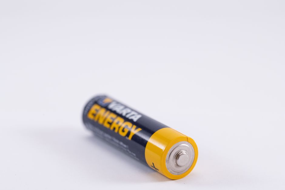 how to recharge your social battery when depleted