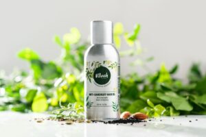 How To Reduce Dandruff Shampoos Remedies More? 5 how to reduce dandruff shampoos remedies more