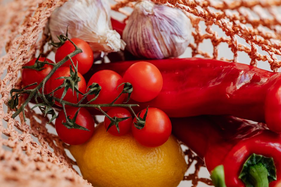 How To Reduce Ldl Cholesterol Naturally What Works 