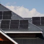 how to reduce roof heat and keep your home cool