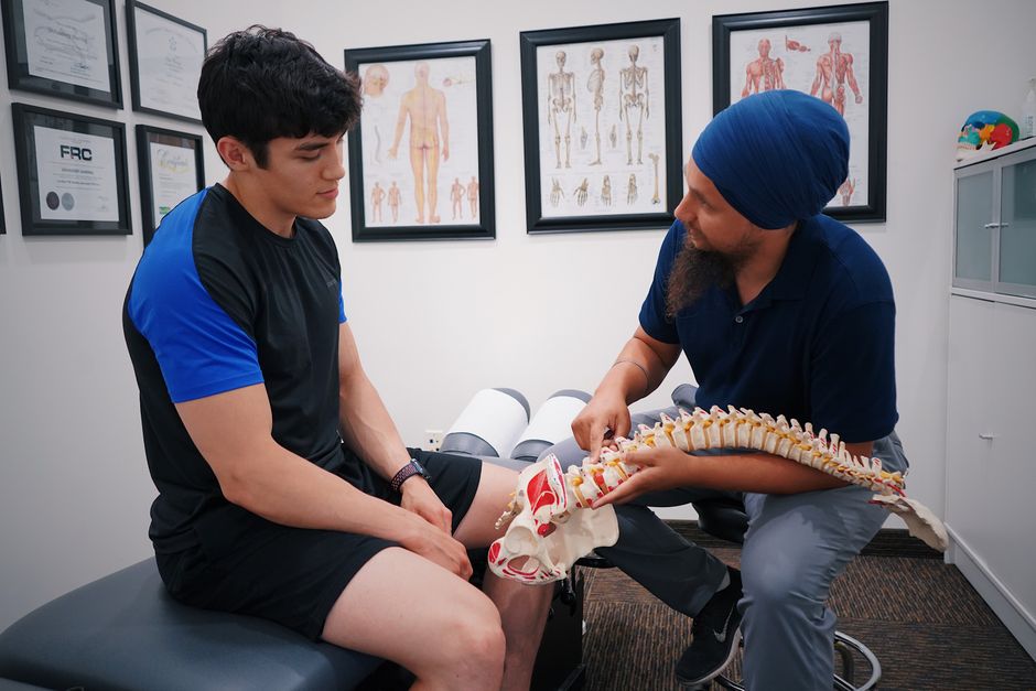 how to relieve bone on bone hip pain what works