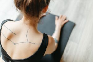 how to remove a small tattoo methods costs risks