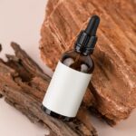 how to remove bark from wood tools and methods
