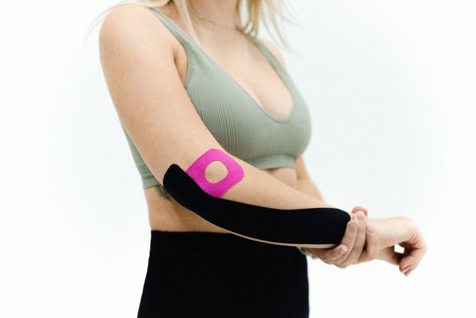 how to remove dexcom g7 without pain or residue