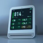 how to remove vocs from indoor air the right way
