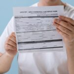 how to report unsafe living conditions of elderly