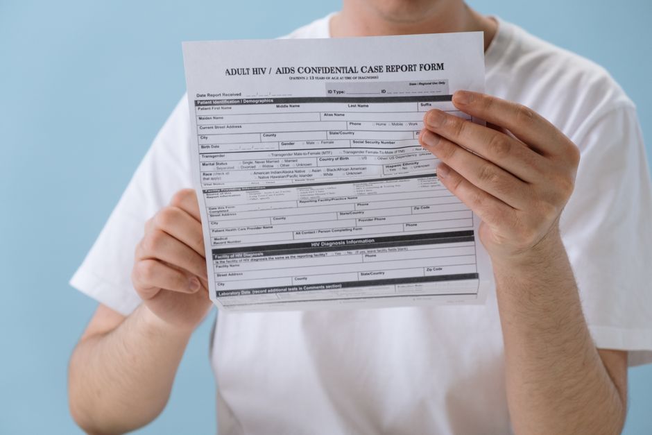 how to report unsafe living conditions of elderly