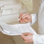 how to review a scientific paper step by step