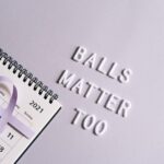 how to rule out testicular torsion what doctors do