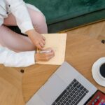 how to schedule a doctors appointment without insurance