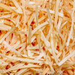 how to scrap wire strip sort and get paid more