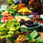 how to sell fruits and vegetables legally and profitably