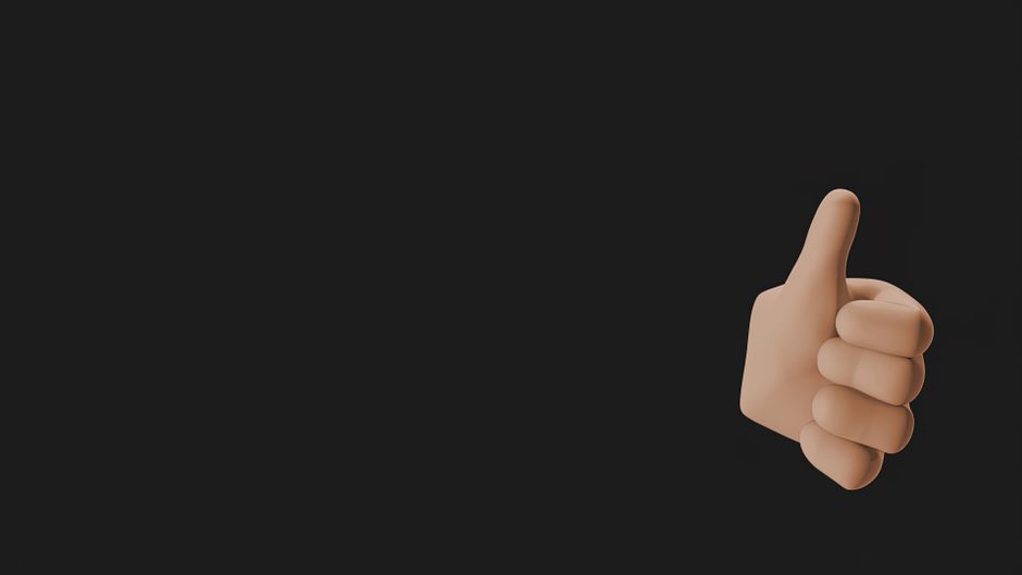 how to sign done in asl hand position and movement