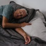 how to sleep while taking phentermine